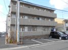 オッツ新鎌ヶ谷の間取り画像