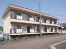 シェ・リールAokiーBの間取り画像