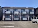 サンライズ21の間取り画像
