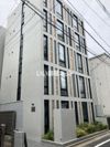 レピュア池袋本町レジデンスの間取り画像