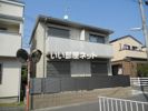 ドリーミオの間取り画像