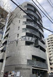 モモビルの外観画像