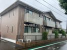 M.STAGEⅠの間取り画像