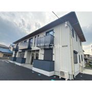 Grand chambre(川越市新明町新築）の外観画像