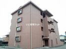 プラスパー門松の間取り画像