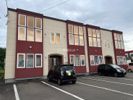 ベル9－21B棟の間取り画像