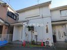 タウンハイランドの間取り画像