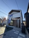 リナージュL 瑞穂二本木24－1期の間取り画像