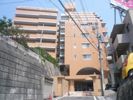バルミー高須の間取り画像