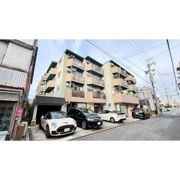 ブランシュ東海通の外観画像