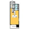 KUONの間取り画像