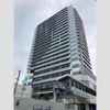 プラウドタワー小岩ファーストの間取り画像