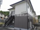 パストラル Eの間取り画像