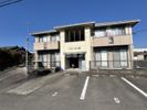 リフィージュ Kの間取り画像