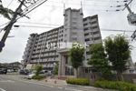 カサグランデ筑紫の間取り画像