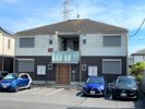 プランドールAの間取り画像