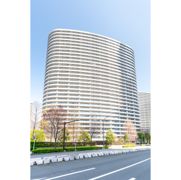 M．M．TOWERS FORESIS‐Lの外観画像