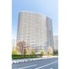 M．M．TOWERS FORESIS‐Lの間取り画像