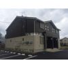 コンフォール片坪の間取り画像