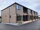 シャルフ飛江田 Ⅰの間取り画像
