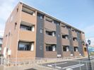 リラの間取り画像