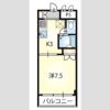 ヤマイチPLAZA 吹上の間取り画像