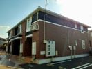 キャッスルバレー行田VIの間取り画像