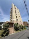 St．HILLSの間取り画像