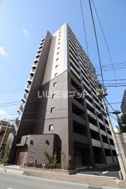 D-ROOM千葉中央の外観画像
