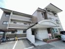 グリーンヒルみくまりの外観