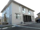 ルポゼ長島の間取り画像