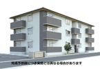 柊の外観