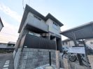グランマストみくまり 壱番館の間取り画像