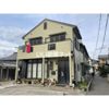 山本ハイツの間取り画像