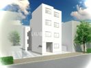HASAI BUILDING 北千住の間取り画像