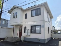 メゾンフォレスタ?Dの外観画像