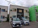 ELLE9条通の間取り画像