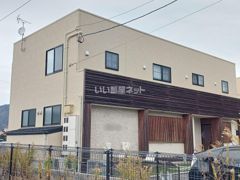 すばる大塚Aの外観画像