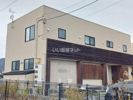 すばる大塚Aの間取り画像