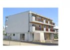 ホワイトマンションの間取り画像