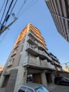 GAUDI シンエイの間取り画像