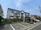 シャーメゾン泉 B棟の間取り画像