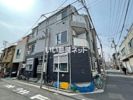 ブルーム北千住の間取り画像