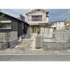 香寺町香呂戸建の間取り画像