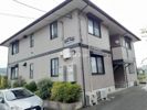 シャルマンコートDの間取り画像