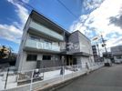 メゾン・ド・KEIWANの間取り画像