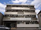 Twinkle Houseの間取り画像