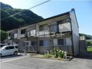 アウスレーゼヤマダの間取り画像