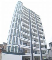 THE GRANDE HILLS（ザ グランデ ヒルズ）の外観画像