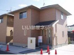 ブロト Bの外観画像